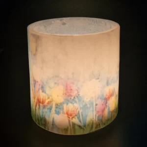 A Symphony of Blooms - Image 3