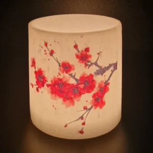 The Grace of Gladioli - Image 3