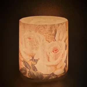 The Pure Bloom - Image 3