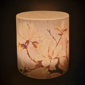 Magnolia Nocturne - Image 3