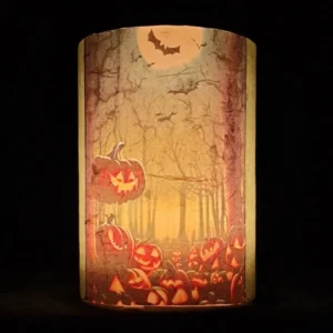 Pumpkin Hollow - Image 3