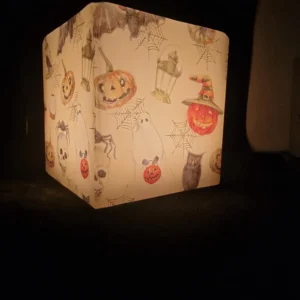 Whispers of Halloween - Image 3