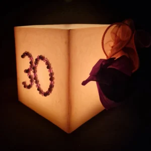 Thirty & Thriving - Image 3
