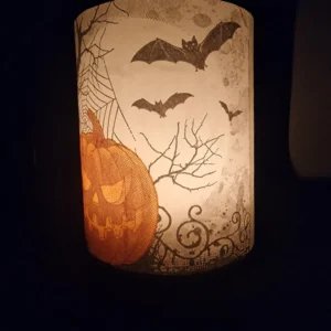 Jack's Lantern - Image 3