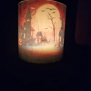 The Pumpkin Trail - Image 3