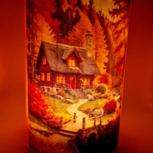 The Country Cottage - Image 3