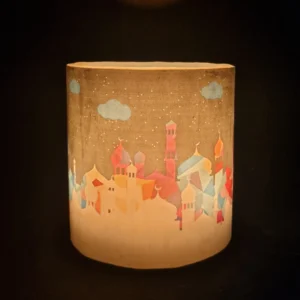 House of Peace - Image 3