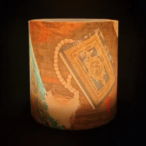 Words of Light - Image 3