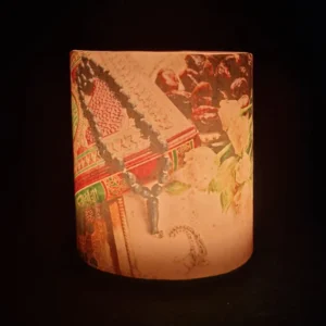 Noor Collection - Image 3