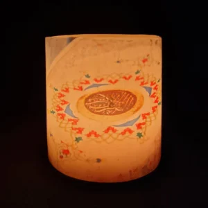 Devotion & Peace - Image 3