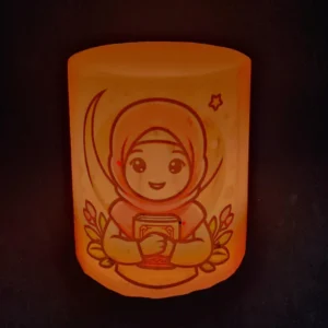 Divine Guidance - Image 3