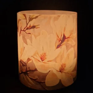 Spring's Magnolia - Image 3