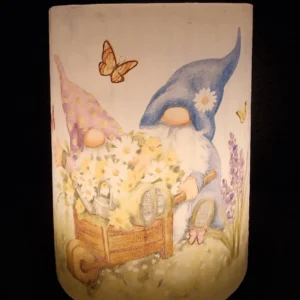 Meadow Gnome - Image 3
