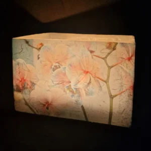 Petals of Grace - Image 3