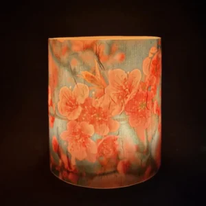 Blush in Bloom - Image 3