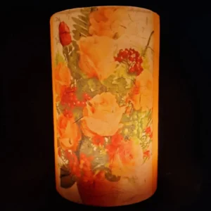 Ember Bloom - Image 3