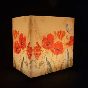 Petals of Remembrance - Image 3