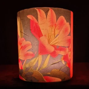Rosé Lilies - Image 3