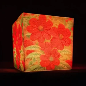 Scarlet Symphony - Image 3