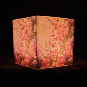Nature's Canvas - Image 3