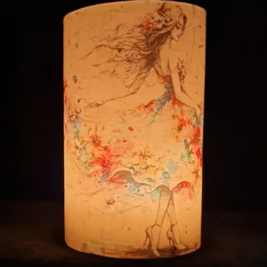 Petals & Poetry - Image 3