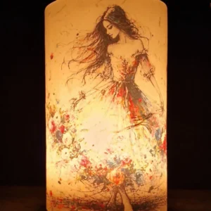 Wildflower Soul - Image 3