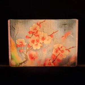 Nature's Canvas - Image 3