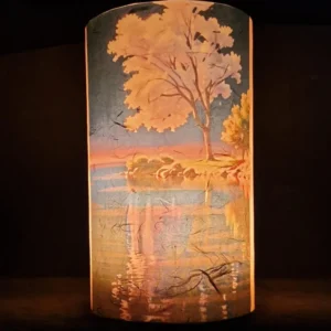 Spring Awakens - Image 3