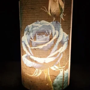 Midnight Bloom - Image 3
