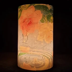 Reflections of a Rose - Image 3