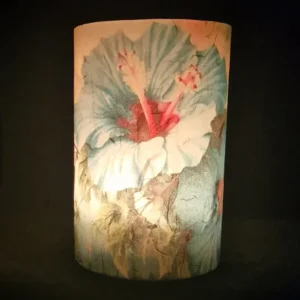 The Hibiscus Blossom - Image 3