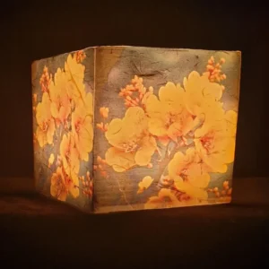 Nature's Gold - Image 3