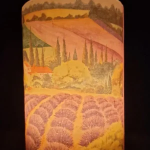 Purple Horizons - Image 3