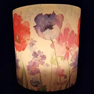 In Full Bloom - Image 3