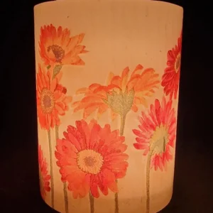 The Happy Bloom - Image 3