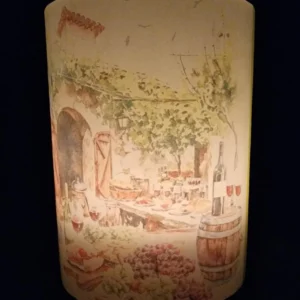 The Harvest Garden - Image 3