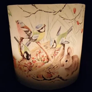 The Forest Gathering - Image 3