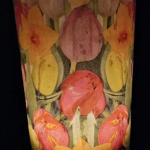 A Symphony of Tulips - Image 3