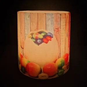 Easter Joy - Image 3