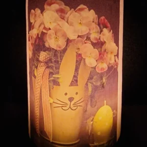 The Easter Basket - Image 3