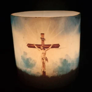 The Cross of Grace - Image 3