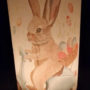Hop Into Spring - Image 3