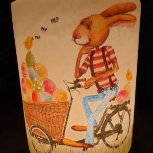 The Joy Ride - Image 3