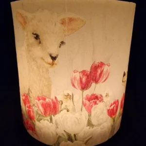 The Gentle Lamb - Image 4