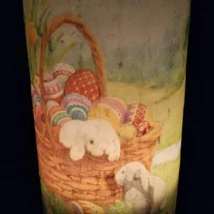Easter Blessings - Image 3