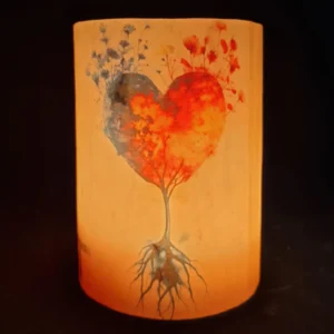 Rooted in Love - Image 3