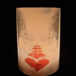 A Heart in Bloom - Image 3