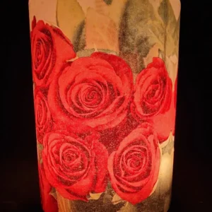 The Language of Roses - Image 3