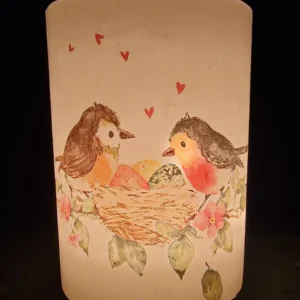Lovebirds - Image 3