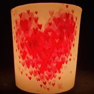 A Heart Full of Love - Image 3